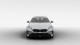 2026 BMW 228i - Thumbnail 3