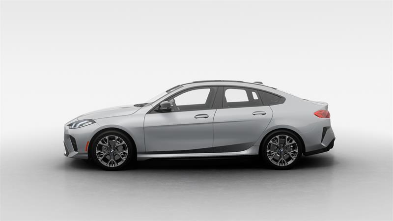 2026 BMW 228i - Image 4