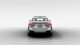 2026 BMW 228i - Thumbnail 5
