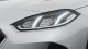 2026 BMW 228i - Thumbnail 6