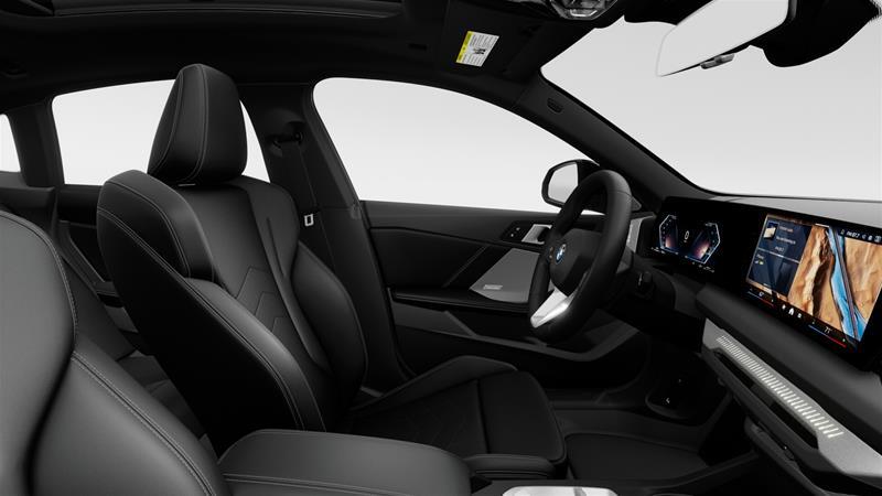 2026 BMW 228i - Image 9