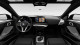 2026 BMW 228i - Thumbnail 10