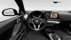 2026 BMW 228i - Thumbnail 13