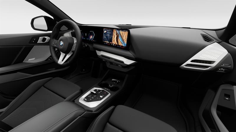 2026 BMW 228i - Image 14