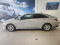 2022 Hyundai Elantra - Image 2
