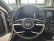 2022 Hyundai Elantra - Thumbnail 10