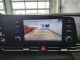 2022 Hyundai Elantra - Thumbnail 13