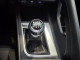 2022 Hyundai Elantra - Thumbnail 16