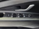 2022 Hyundai Elantra - Thumbnail 17