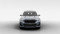 2026 BMW X1 - Image 4