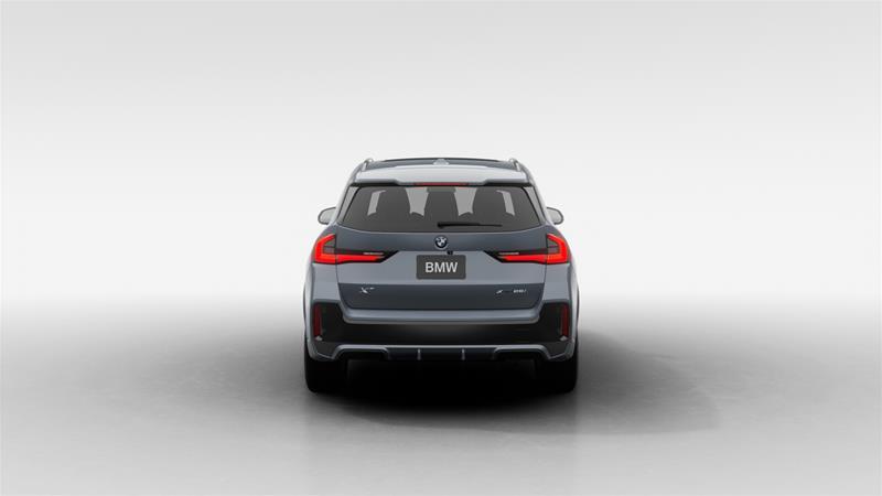 2026 BMW X1 - Image 7