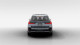 2026 BMW X1 - Thumbnail 7