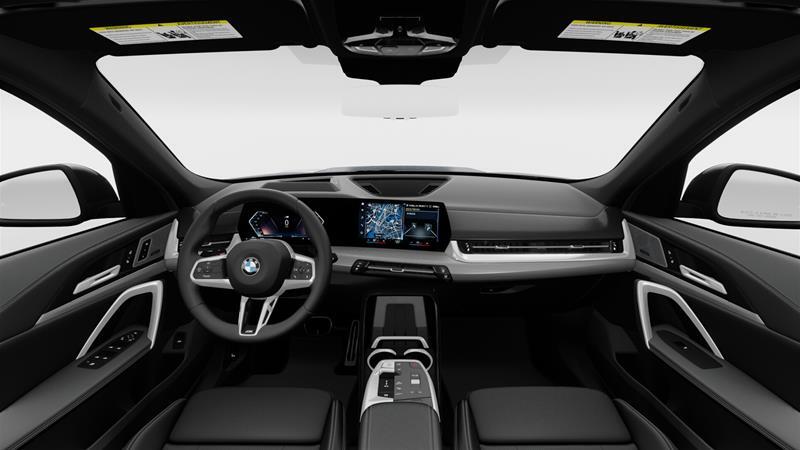2026 BMW X1 - Image 11