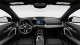 2026 BMW X1 - Thumbnail 11