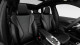 2026 BMW X1 - Thumbnail 13