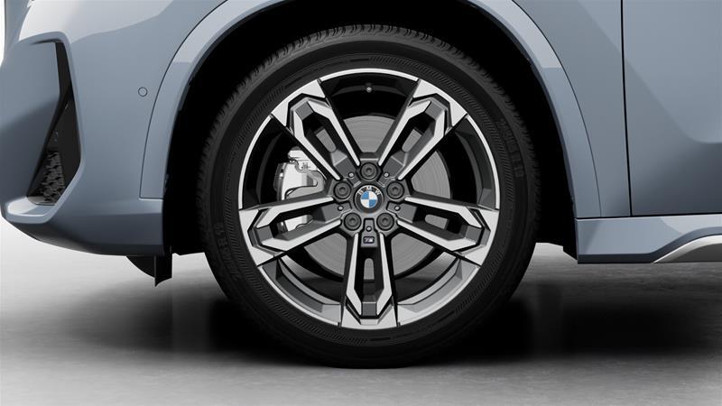 2026 BMW X1 - Image 14