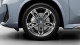2026 BMW X1 - Thumbnail 14