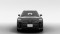 2026 MINI Countryman - Image 3