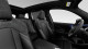 2026 BMW X3 - Thumbnail 9
