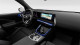 2026 BMW X3 - Thumbnail 14