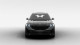 2026 BMW X5 - Thumbnail 3