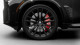 2026 BMW X5 - Thumbnail 7
