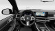 2026 BMW X5 - Thumbnail 11