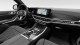 2026 BMW X5 - Thumbnail 12