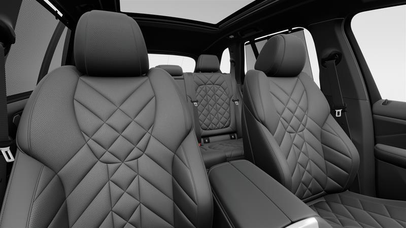 2026 BMW X5 - Image 13