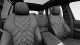 2026 BMW X5 - Thumbnail 13