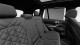 2026 BMW X5 - Thumbnail 14