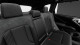 2026 BMW X3 - Thumbnail 14