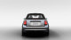 2026 MINI Convertible - Thumbnail 5