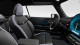 2026 MINI Convertible - Thumbnail 9