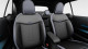 2026 MINI Convertible - Thumbnail 10
