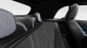 2026 MINI Convertible - Thumbnail 12