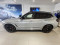2024 BMW X3 - Image 2