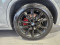 2024 BMW X3 - Image 3