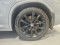 2023 BMW X3 - Image 3