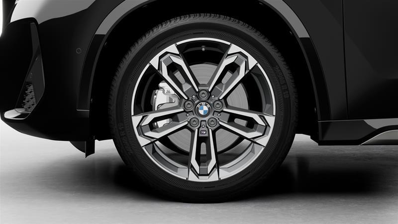 2026 BMW X1 - Image 7