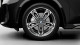 2026 BMW X1 - Thumbnail 7