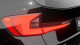 2026 BMW X1 - Thumbnail 8