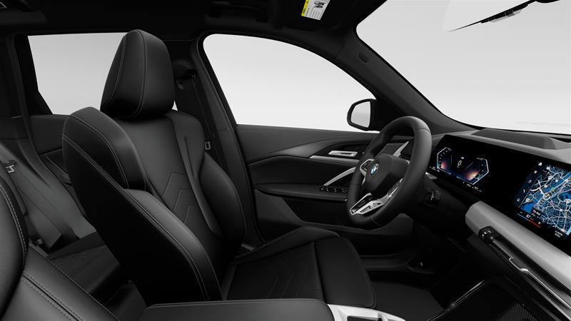 2026 BMW X1 - Image 9