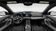 2026 BMW X1 - Thumbnail 10