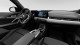 2026 BMW X1 - Thumbnail 14