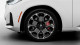 2026 BMW X3 - Thumbnail 7