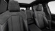 2026 BMW X3 - Thumbnail 11