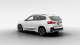 2026 BMW X1 - Thumbnail 2