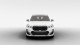 2026 BMW X1 - Thumbnail 3