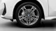 2026 BMW X1 - Thumbnail 7